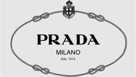 dividendi azioni prada|PRADA SPA APPROVA I RISULTATI AL 31 DICEMBRE 2021 .